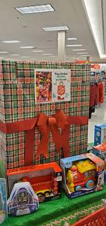 Burkes outlet offers apparel for men, women and children for all occasions as well as home decor, bed & bath accessories, beauty supplies, handbags and more at prices up to 70% off department store prices. Burkes Outlet Bucyrus Ohio Home Facebook