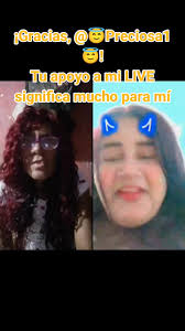 El Vallenato que Se Prendió: Una Fusión de Ayer y Hoy