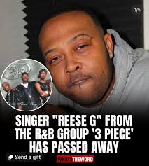 R.I.P. 🙏🏾🙏🏾😢 #chicago #3pc