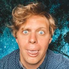 lindsay kanner (@cartwheel4ever)