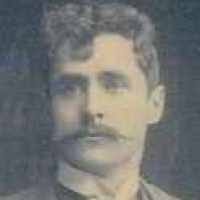 George Septimus Fitt (1863–1947)