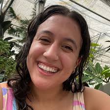 Emily Bosco (@embosc) • Instagram photos and videos