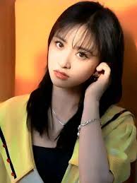 Song name,please☺️https://youtu.be/NRkNmmPGsM4?si=M0n4VXRjcETUhYb7