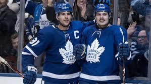 Ünlü ve amatör yazarlardan en güzel toronto maple leafs game tonight score kitapları incelemek ve satın almak için tıklayın. Change In Philosophy Has Toronto Maple Leafs Surging Tsn Ca
