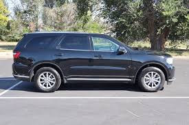 Image result for DB Black Crystal 2017 Durango