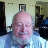 Lisa Liming Email & Phone Number