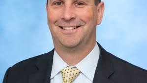 University of Michigan Health System MediaBank