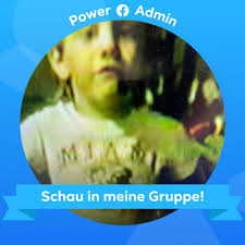 The transfender 😂