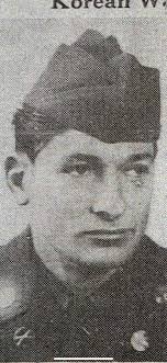 What is Gerard Spencer's ancestry and how is he connected to the  Plantagenet kings?