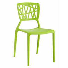 Check out the best baby high chairs for 2021 here. China Best Selling All Pp Cheap Stack Able Plastic Chairs On Global Sources Modern Plastic Tube Cheap Outdoor Chair Party Plastic Chair