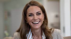 Albury Local Court list, Monday, December 16