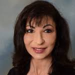 Allina Health United Hospitalist Service in St. Paul, MN