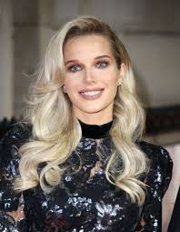 Helen flanagan has teased her return to coronation street following her character's exit in 2017. Coronation Street Star Confirms Return And Fans Will Be Thrilled Hello