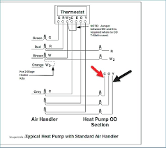 Pioneer Mini Split Ac Pioneer Ductless Mini Split Heat Pump