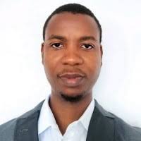 200+ "Mesmer" profiles