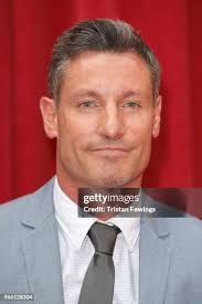 5,764 Gaffney Stock Photos, High-Res Pictures, and Images