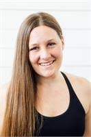 TEACHERS — Healium Hot Yoga, Restore + HIIT