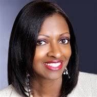 Find Real Estate Agents & Realtors in Madison, GA