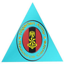 The meaning of the army logo as well as the symbols which many citizens are apparently unaware of. Nigerian Army Resource Centre Narcng Twitter