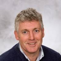 Devon Atkins Email & Phone Number