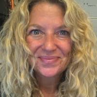 Brian Neel Email & Phone Number