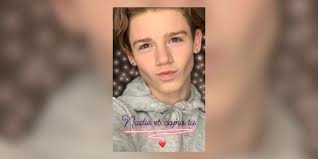 🌷🖤nadie es como tu🖤🌷