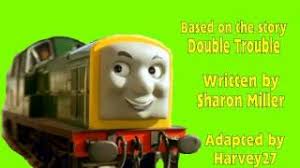 Thomas and Friends Audio Story 16