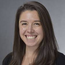 Hannah Lambert Email & Phone Number