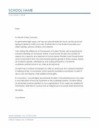 The good, the bad and the ugly. Formal Business Letter