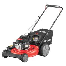 Best junk removal company in omaha nebraska. Lawn Mower Rentals Omaha Ne Where To Rent Lawn Mower In Omaha Nebraska Gretna Ashland Lincoln Elkhorn Lavista Ralston Ne