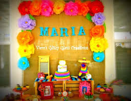 4.7 out of 5 stars. Mexican Fiesta Birthday Mexican Fiesta Celebration Catch My Party