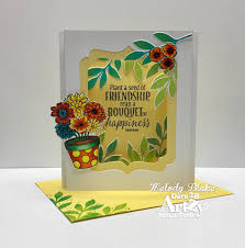 The horizontal offset (required) of the shadow, positive means the shadow will be on the right of the box, a negative offset will put the shadow on the left of the box. Pop Up Shadow Box Card With Dare 2b Artzy Dare2bartzy Blog