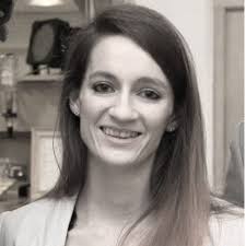 Bethany Ayres — BGC