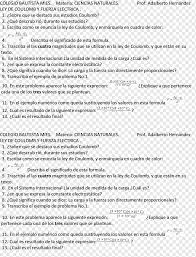 Here's our guide on what to include . Resume Cover Letter Template Experience Curriculum Vitae Ley Template Text Resume Png Pngwing