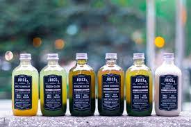 Here you find opening hours, addresses and more about shops for supreme in chicago. Juicerx Linkedin