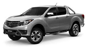 1 Đánh giá xe Mazda Bt50: Giá tham khảo, thông số kỹ thuật 2022