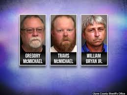 Coverage of ahmaud arbery case. Wsrvppxx5bqhim