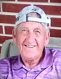 Obituary information for Perk Hammett
