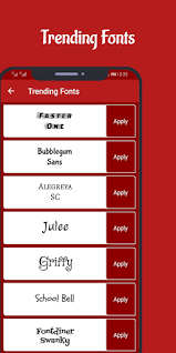Emui 3.0 emui 3.1 huawei honor emui 4.0 emui 5.0 emui 5.1 emui 8 emui . Download Fonts For Huawei Emui Free For Android Fonts For Huawei Emui Apk Download Steprimo Com