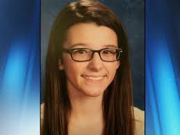 From heartache to healing: Bailey Holt scholarship supports future nurses