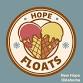 Hope Floats 2025 event image