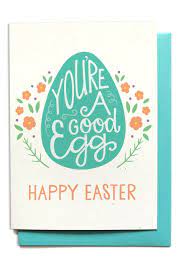 Hallmark's easter greeting cards offer something for any recipient, starting with baby's first easter and tons of cards for kids, including favorite characters from disney, peanuts® and more. 20 Best Happy Easter Cards Funny And Free Easter Greeting Cards And Easter Party Invitations