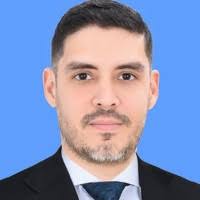 10+ "Edgar Rayo" profiles