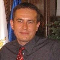 George Kilpatrick Email & Phone Number