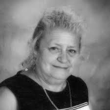 Beth Bradley Obituary (1952