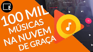 Só mais 5 horas por este preço! Google Play Music Pode Armazenar Todas As Sua Musicas Solucoes E Utilidades Youtube