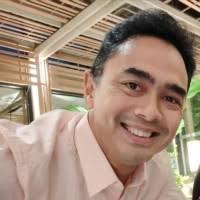 Svami Utama Batangtaris