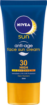 Polish your personal project or design with these sunscreen transparent png images, make it even more personalized and more. Download Image Result For Nivea Sunscreen Transparent Outdoor Nivea Sun Anti Age Face Cream Spf30 50ml Png Image With No Background Pngkey Com