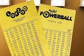 On lotto.com we offer powerball, mega millions and all your favorite lotto games. Lotto Big 28m Powerball Fails To Go Off Rolls Over To 32m Stuff Co Nz