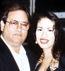 Hace 101 años nació Irasema Dilián,el 27 de mayo de 1924 en Río de Janeiro,  Brasil. Su debut oficial en el cine mexicano fue con la película Muchachas  de uniforme (1951), de